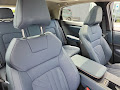 2024 Nissan ARIYA PLATINUM+ e-4ORCE
