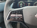 2024 Nissan ARIYA PLATINUM+ e-4ORCE
