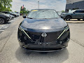 2024 Nissan ARIYA PLATINUM+ e-4ORCE