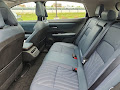 2024 Nissan ARIYA PLATINUM+ e-4ORCE