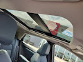 2024 Nissan ARIYA PLATINUM+ e-4ORCE