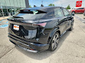 2024 Nissan ARIYA PLATINUM+ e-4ORCE
