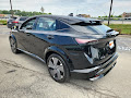 2024 Nissan ARIYA PLATINUM+ e-4ORCE