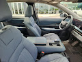 2024 Nissan ARIYA PLATINUM+ e-4ORCE