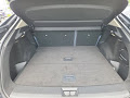 2024 Nissan ARIYA PLATINUM+ e-4ORCE