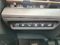 2024 Nissan ARIYA PLATINUM+ e-4ORCE