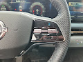 2024 Nissan ARIYA PLATINUM+ e-4ORCE