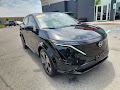2024 Nissan ARIYA PLATINUM+ e-4ORCE