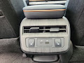 2024 Nissan ARIYA PLATINUM+ e-4ORCE