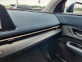 2024 Nissan ARIYA PLATINUM+ e-4ORCE