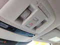 2024 Nissan ARIYA PLATINUM+ e-4ORCE