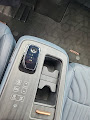 2024 Nissan ARIYA PLATINUM+ e-4ORCE