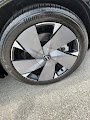 2024 Nissan ARIYA PLATINUM+ e-4ORCE