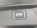 2025 Nissan Armada PRO-4X