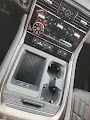 2025 Nissan Armada PRO-4X