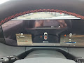 2025 Nissan Armada PRO-4X
