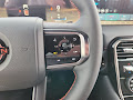 2025 Nissan Armada PRO-4X
