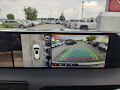 2025 Nissan Armada PRO-4X