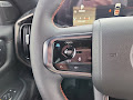 2025 Nissan Armada PRO-4X