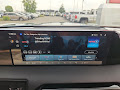 2025 Nissan Armada PRO-4X