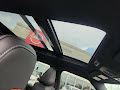 2025 Nissan Armada PRO-4X
