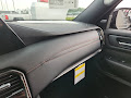 2025 Nissan Armada PRO-4X