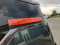 2025 Nissan Armada PRO-4X