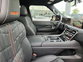 2025 Nissan Armada PRO-4X