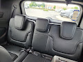 2025 Nissan Armada PRO-4X