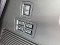 2025 Nissan Armada PRO-4X