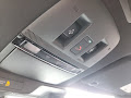 2025 Nissan Armada PRO-4X