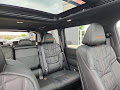 2025 Nissan Armada PRO-4X