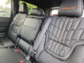 2025 Nissan Armada PRO-4X