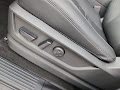 2025 Nissan Armada PRO-4X