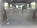 2025 Nissan Armada PRO-4X