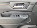 2025 Nissan Armada PRO-4X