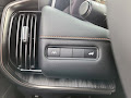 2025 Nissan Armada PRO-4X