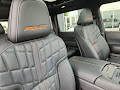2025 Nissan Armada PRO-4X