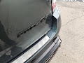 2025 Nissan Armada PRO-4X