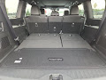 2025 Nissan Armada PRO-4X