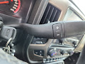 2015 GMC Sierra 2500HD Denali