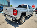 2015 GMC Sierra 2500HD Denali