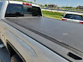 2015 GMC Sierra 2500HD Denali