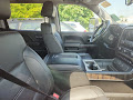 2015 GMC Sierra 2500HD Denali