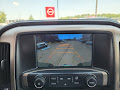2015 GMC Sierra 2500HD Denali