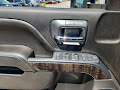 2015 GMC Sierra 2500HD Denali