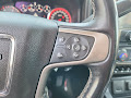 2015 GMC Sierra 2500HD Denali