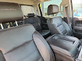 2015 GMC Sierra 2500HD Denali