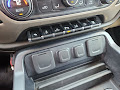 2015 GMC Sierra 2500HD Denali