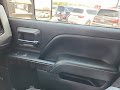 2015 GMC Sierra 2500HD Denali
